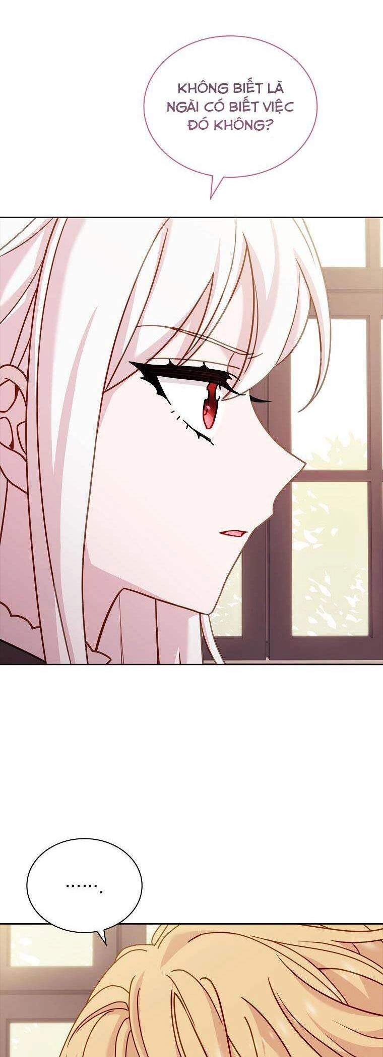 Để Yên Cho Tiểu Thư Hiền Chapter 105 - 55