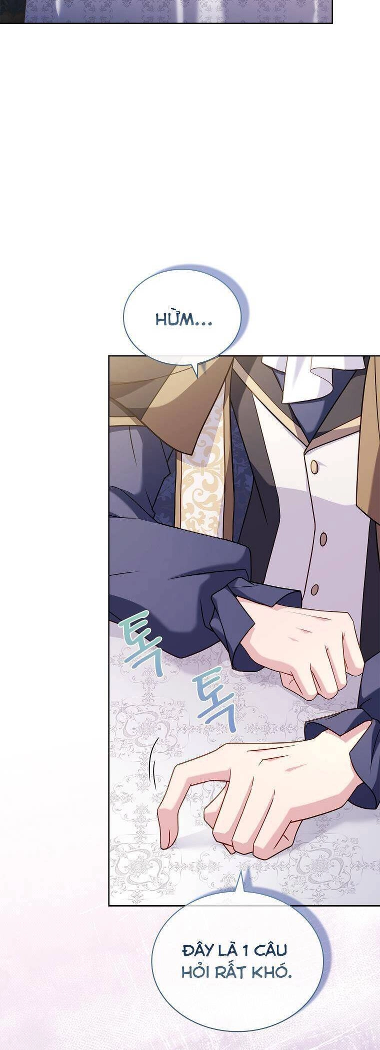 Để Yên Cho Tiểu Thư Hiền Chapter 105 - 58