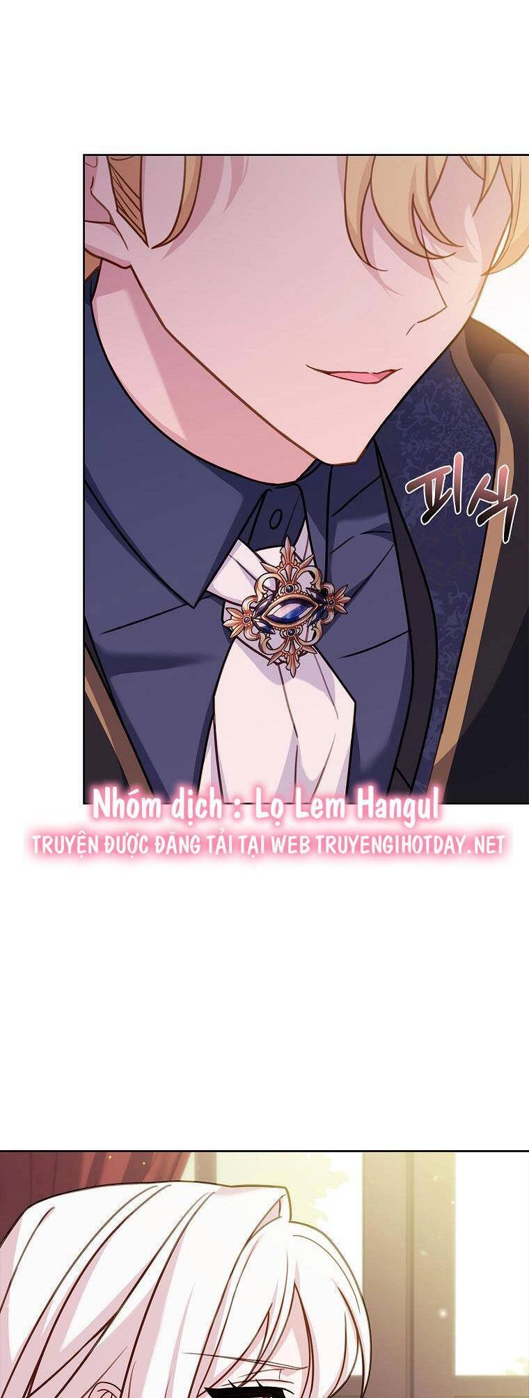 Để Yên Cho Tiểu Thư Hiền Chapter 105 - 62