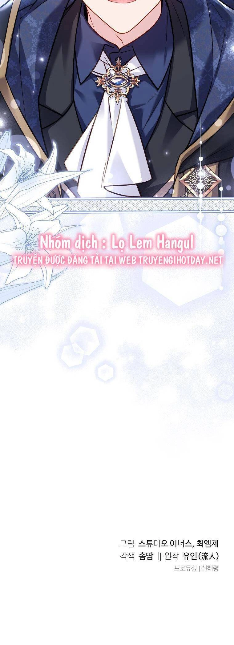 Để Yên Cho Tiểu Thư Hiền Chapter 105 - 65