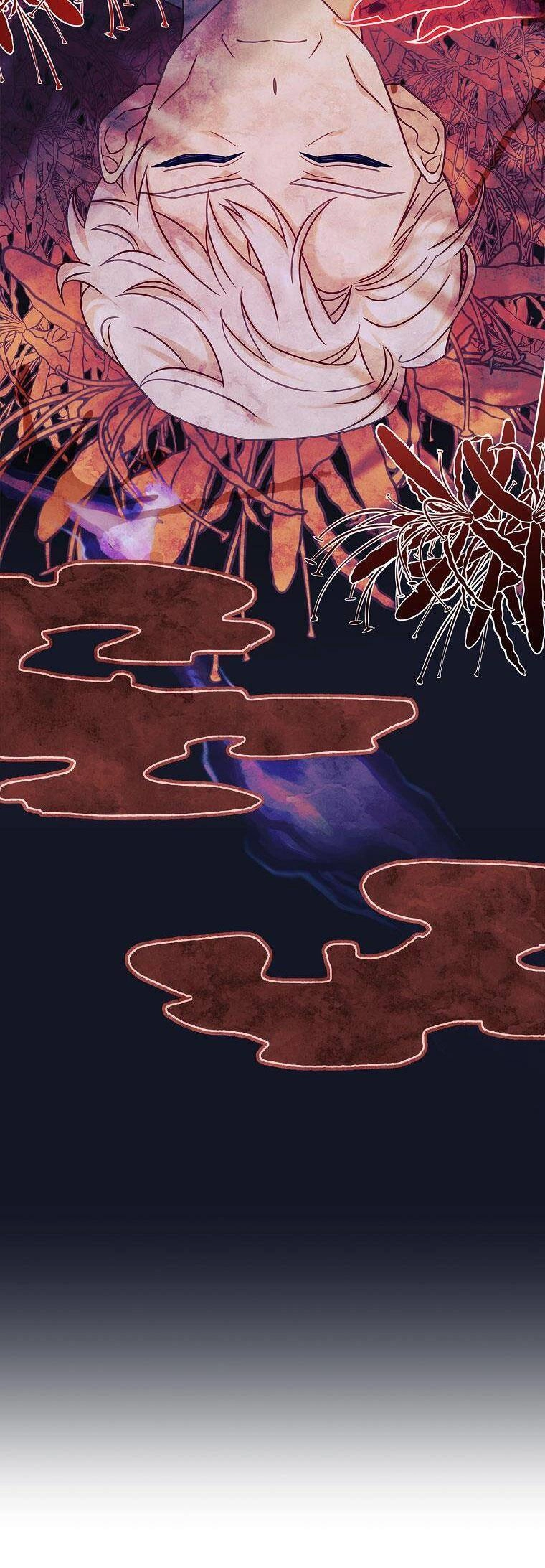 Để Yên Cho Tiểu Thư Hiền Chapter 106 - 10