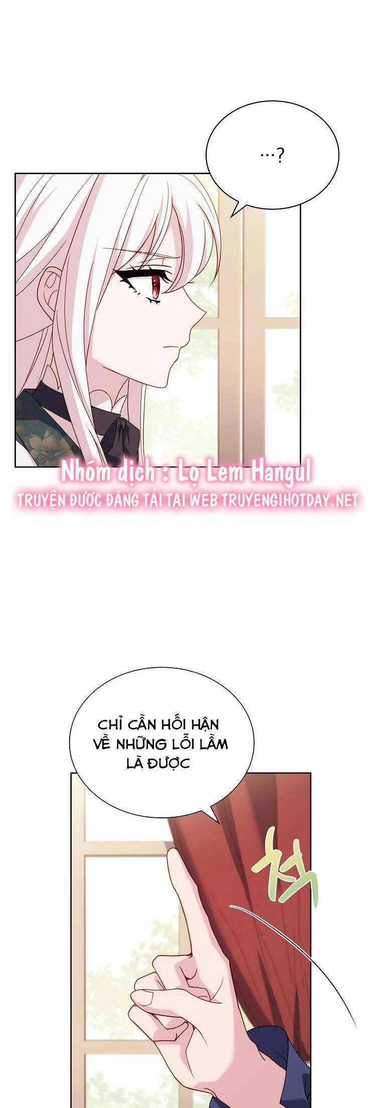 Để Yên Cho Tiểu Thư Hiền Chapter 106 - 14