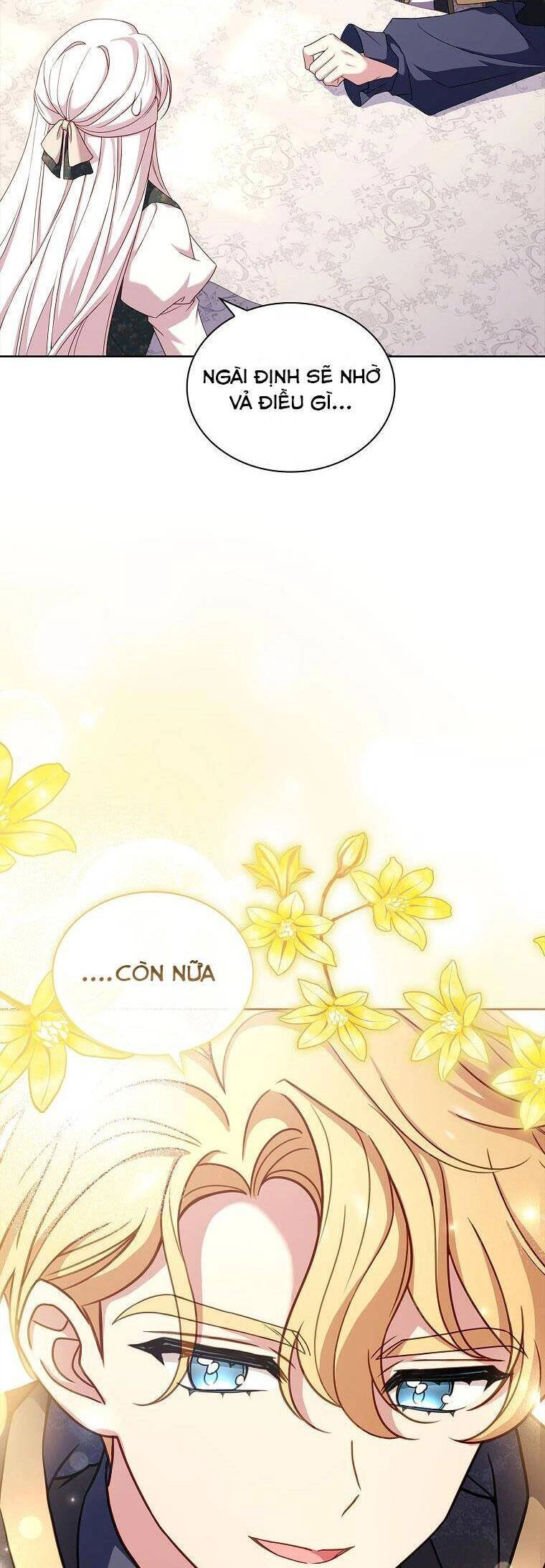 Để Yên Cho Tiểu Thư Hiền Chapter 106 - 24