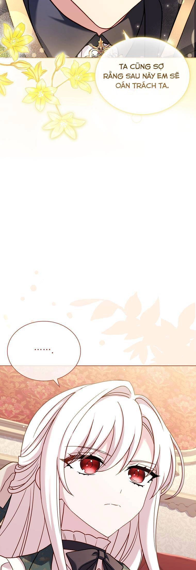 Để Yên Cho Tiểu Thư Hiền Chapter 106 - 25