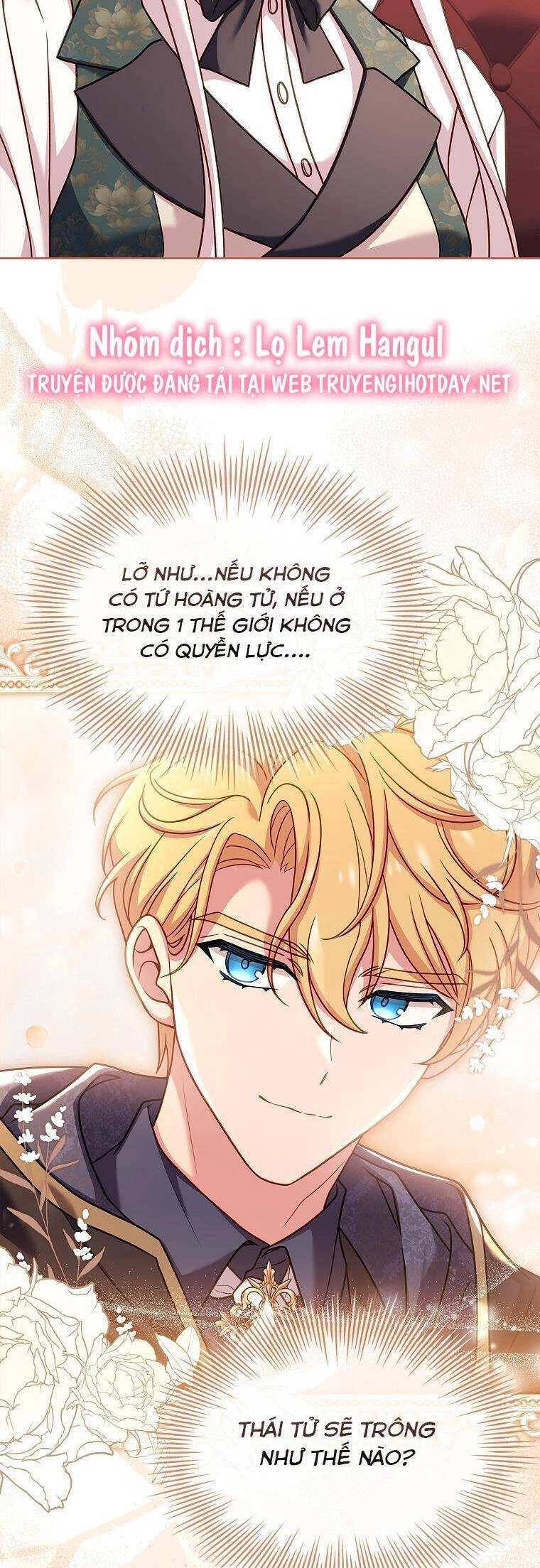 Để Yên Cho Tiểu Thư Hiền Chapter 106 - 26