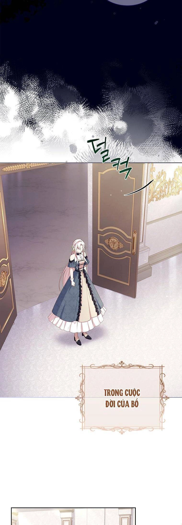 Để Yên Cho Tiểu Thư Hiền Chapter 106 - 34