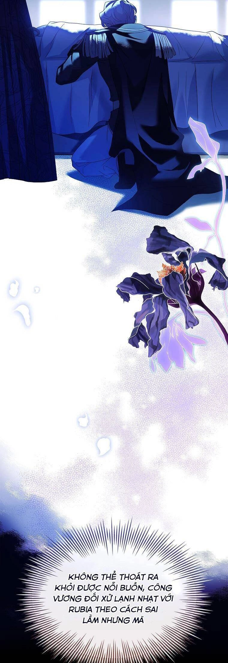 Để Yên Cho Tiểu Thư Hiền Chapter 106 - 39