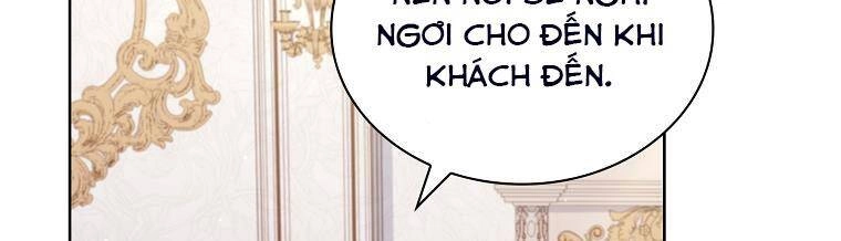 Để Yên Cho Tiểu Thư Hiền Chapter 106 - 43