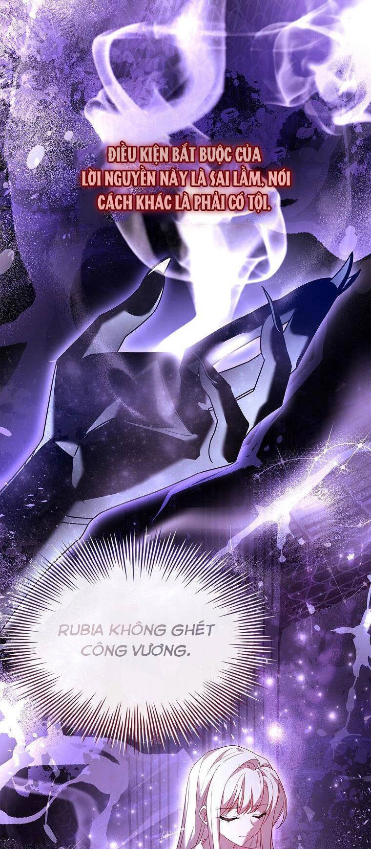 Để Yên Cho Tiểu Thư Hiền Chapter 106 - 47