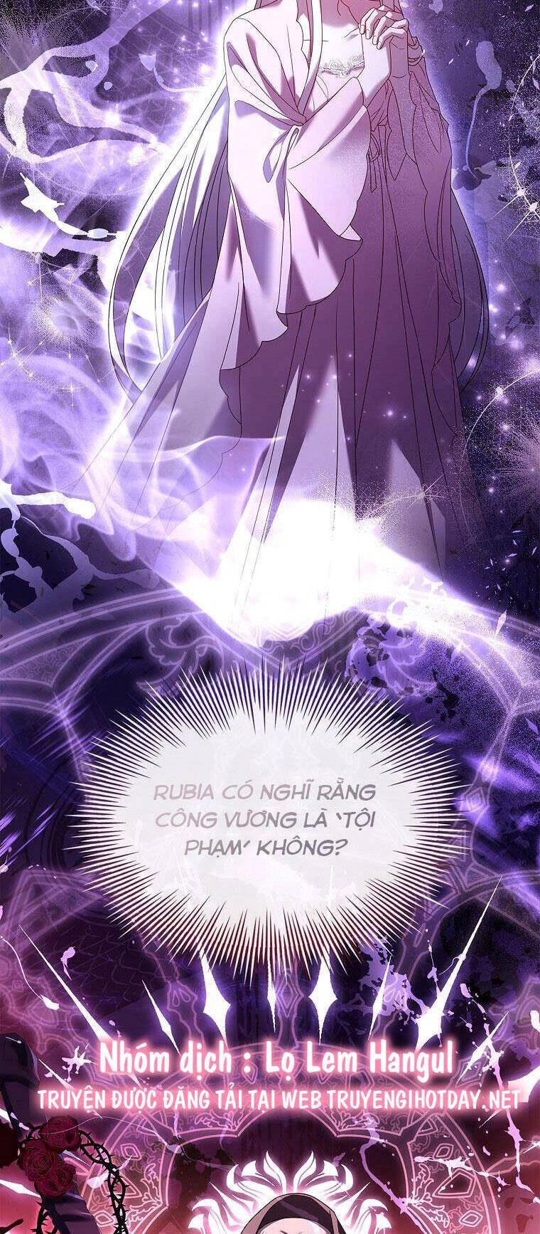 Để Yên Cho Tiểu Thư Hiền Chapter 106 - 48