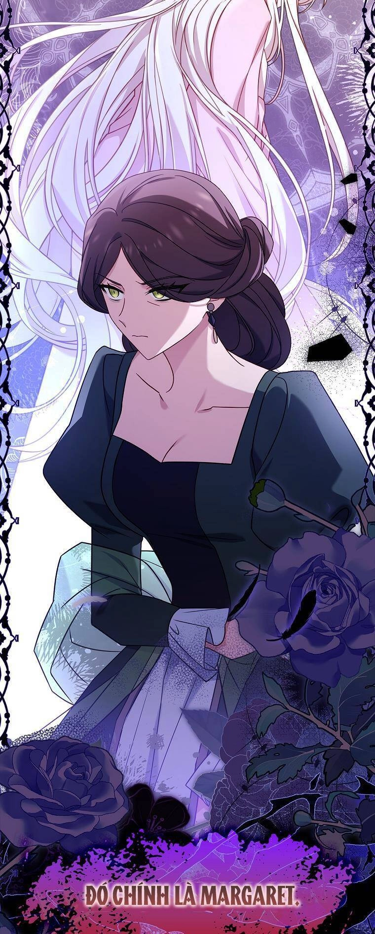 Để Yên Cho Tiểu Thư Hiền Chapter 106 - 62