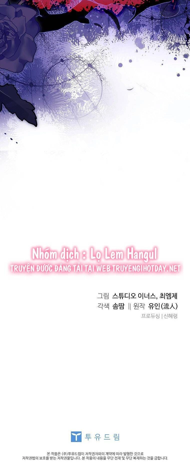 Để Yên Cho Tiểu Thư Hiền Chapter 106 - 63