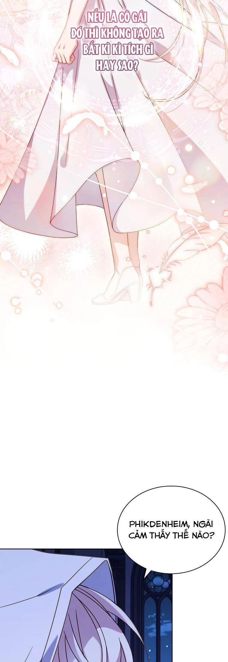 Để Yên Cho Tiểu Thư Hiền Chapter 107 - 28