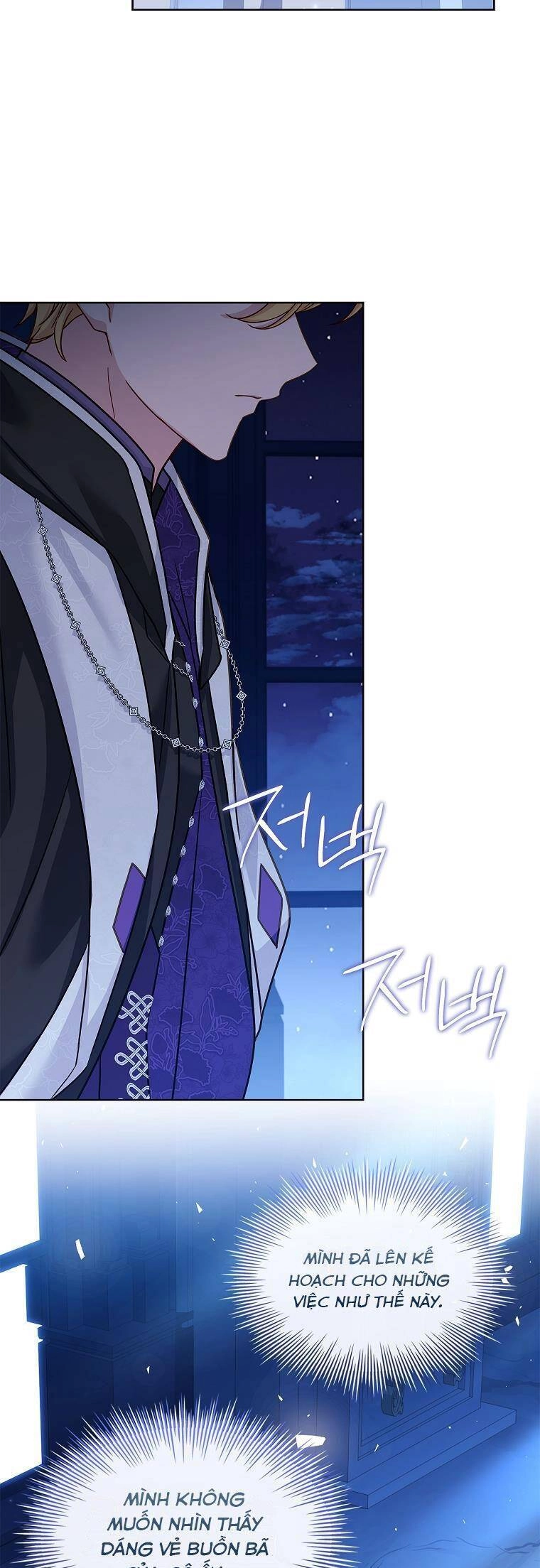 Để Yên Cho Tiểu Thư Hiền Chapter 107 - 32