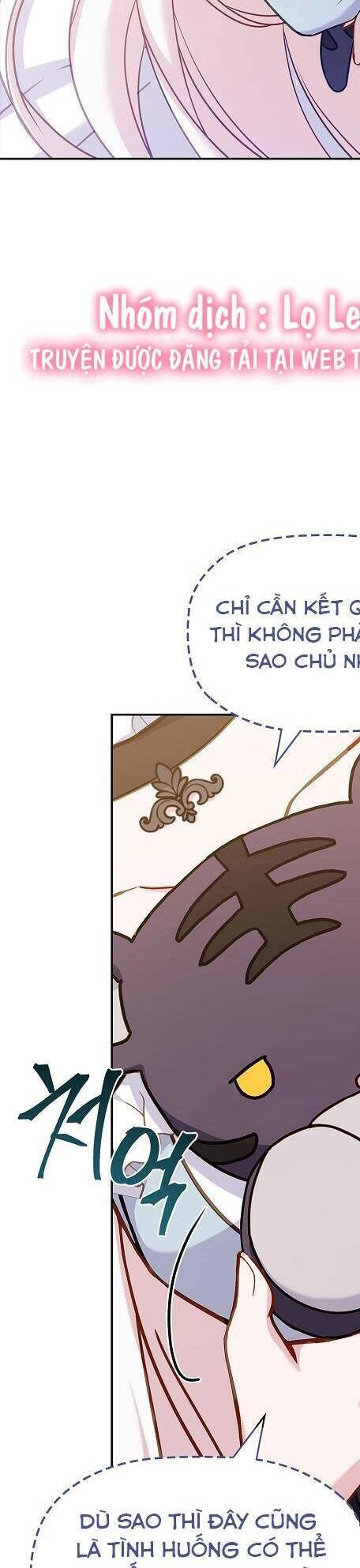 Để Yên Cho Tiểu Thư Hiền Chapter 107 - 39