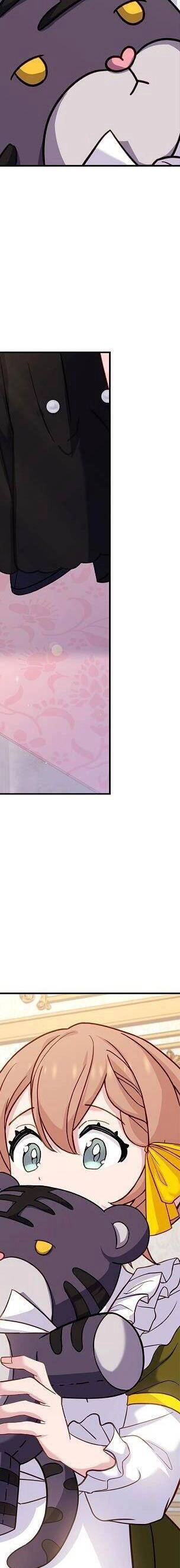 Để Yên Cho Tiểu Thư Hiền Chapter 107 - 42