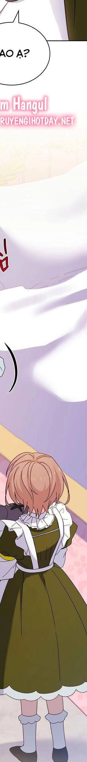 Để Yên Cho Tiểu Thư Hiền Chapter 107 - 43