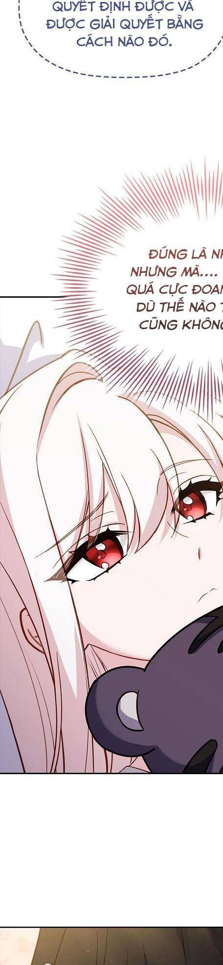 Để Yên Cho Tiểu Thư Hiền Chapter 107 - 45