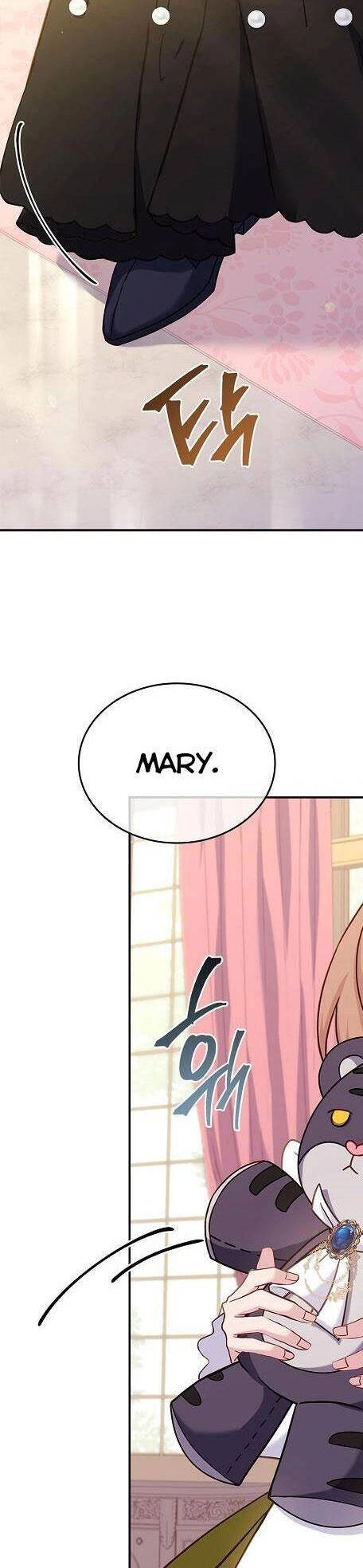 Để Yên Cho Tiểu Thư Hiền Chapter 107 - 46