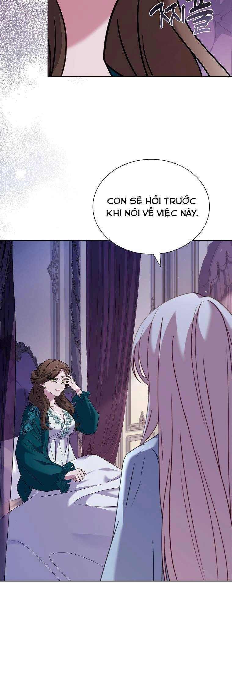 Để Yên Cho Tiểu Thư Hiền Chapter 107 - 55