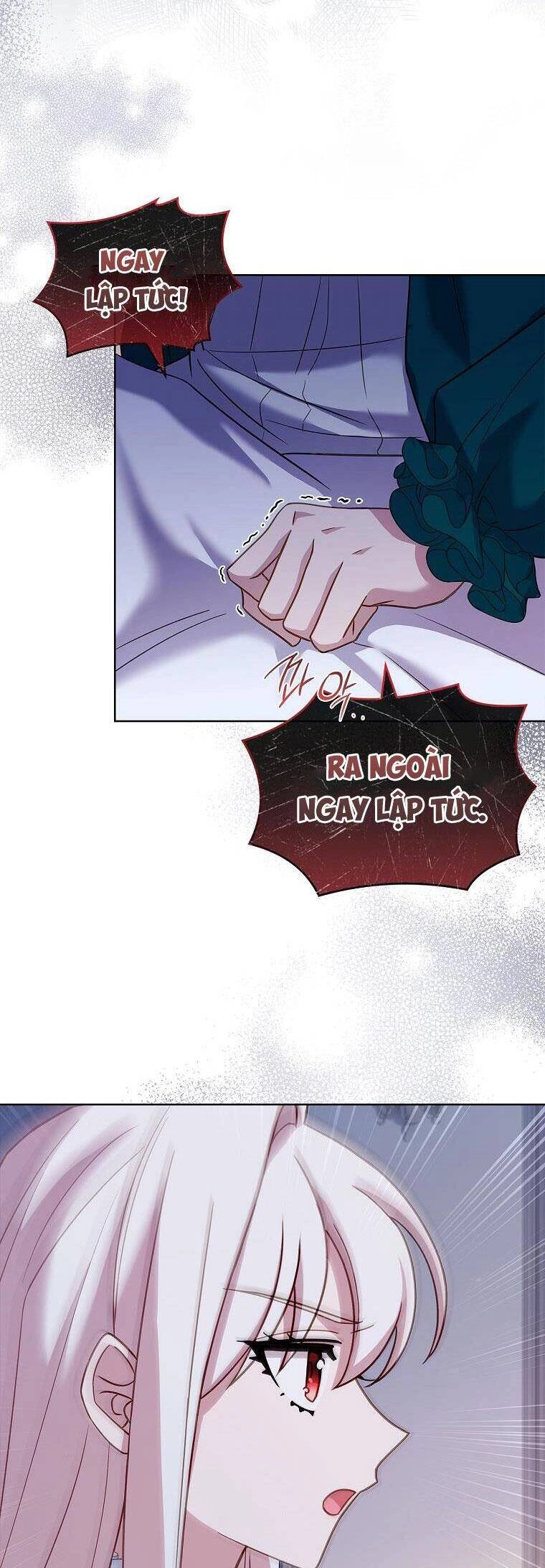 Để Yên Cho Tiểu Thư Hiền Chapter 107 - 60