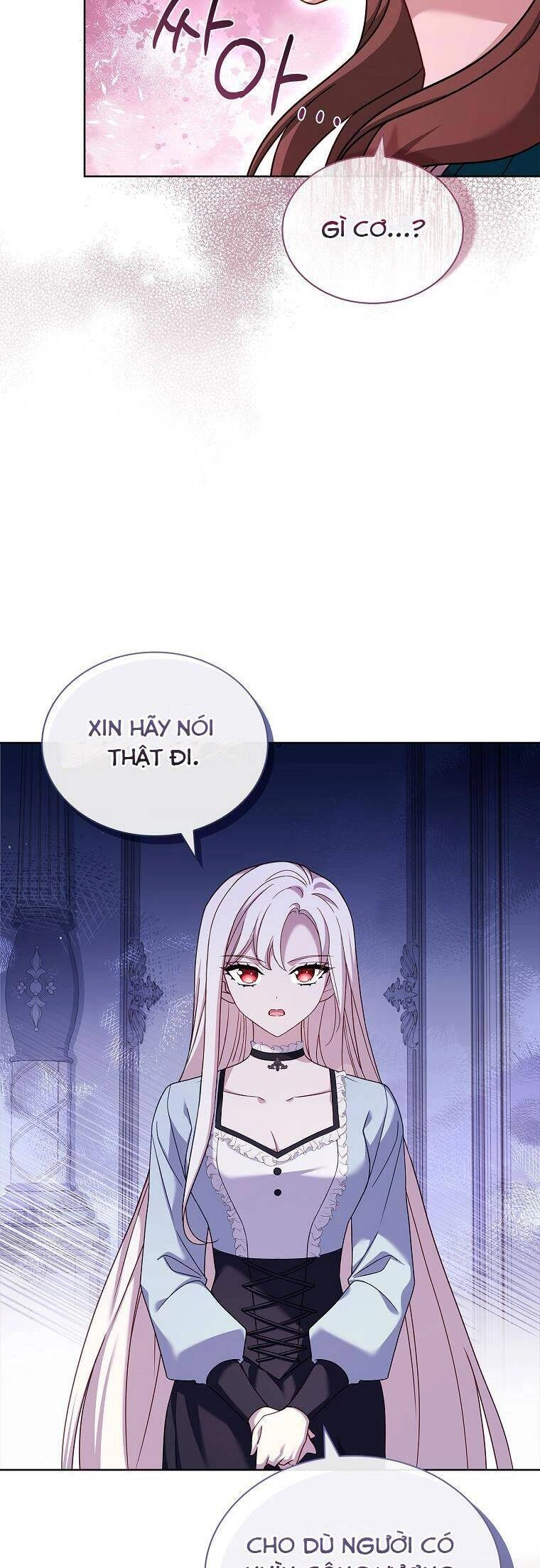 Để Yên Cho Tiểu Thư Hiền Chapter 107 - 63