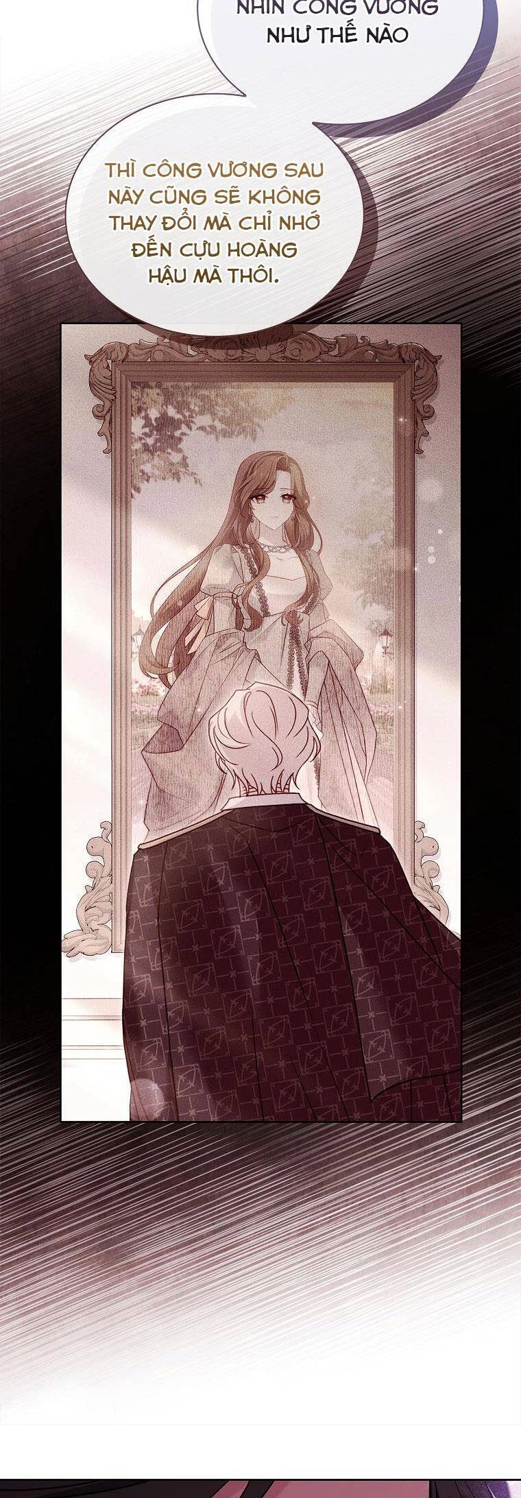 Để Yên Cho Tiểu Thư Hiền Chapter 107 - 64