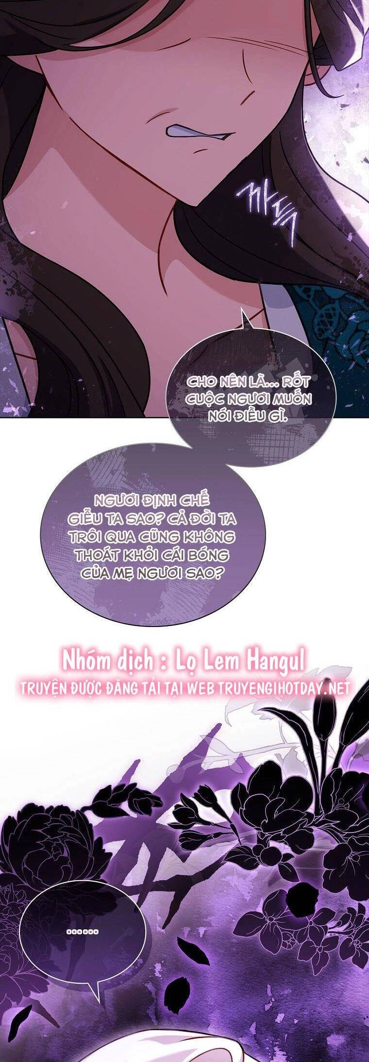 Để Yên Cho Tiểu Thư Hiền Chapter 107 - 65