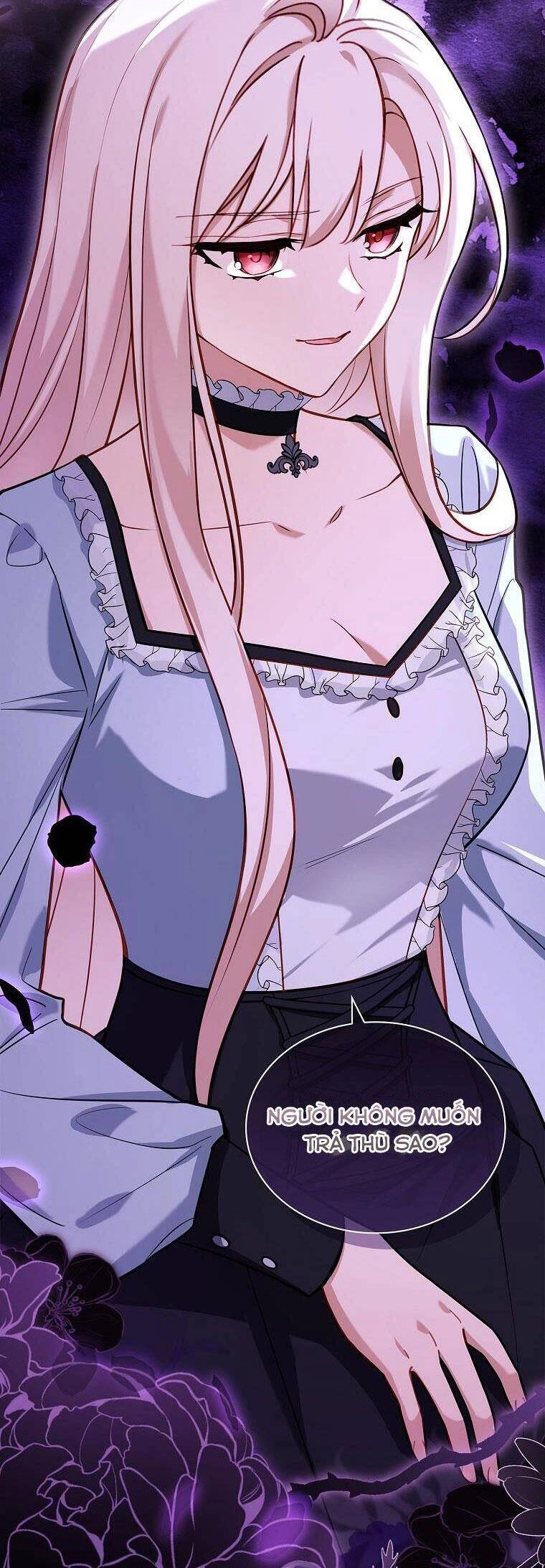 Để Yên Cho Tiểu Thư Hiền Chapter 107 - 66