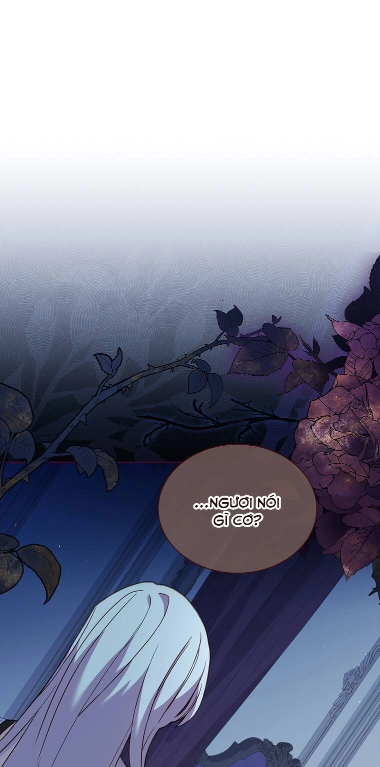 Để Yên Cho Tiểu Thư Hiền Chapter 108 - 1