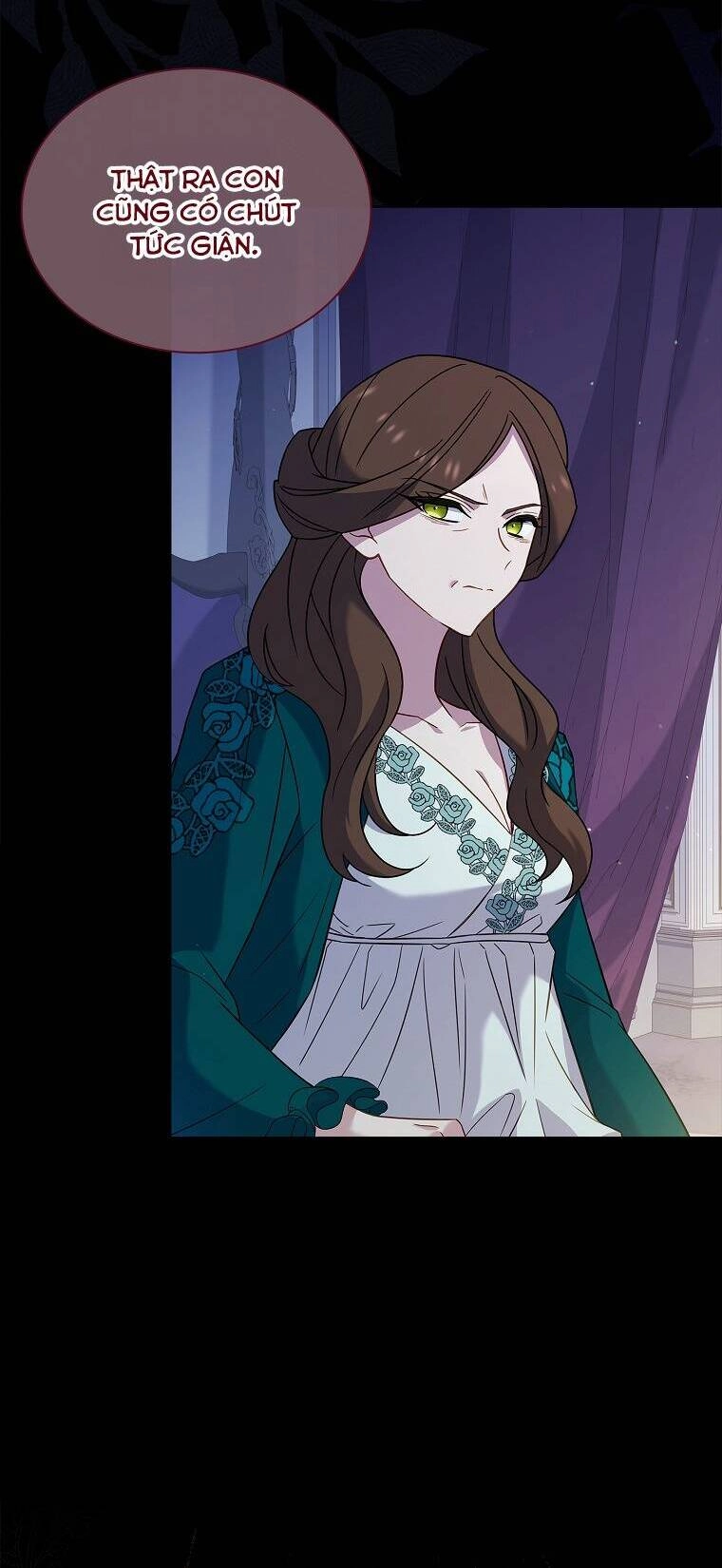 Để Yên Cho Tiểu Thư Hiền Chapter 108 - 4