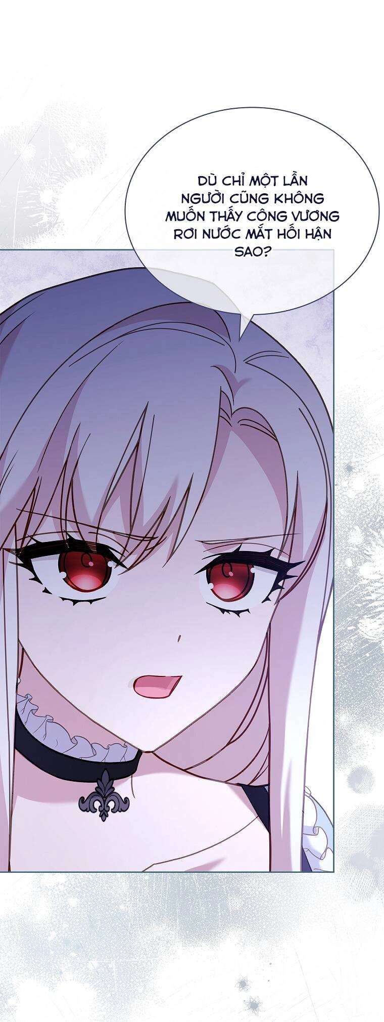 Để Yên Cho Tiểu Thư Hiền Chapter 108 - 8