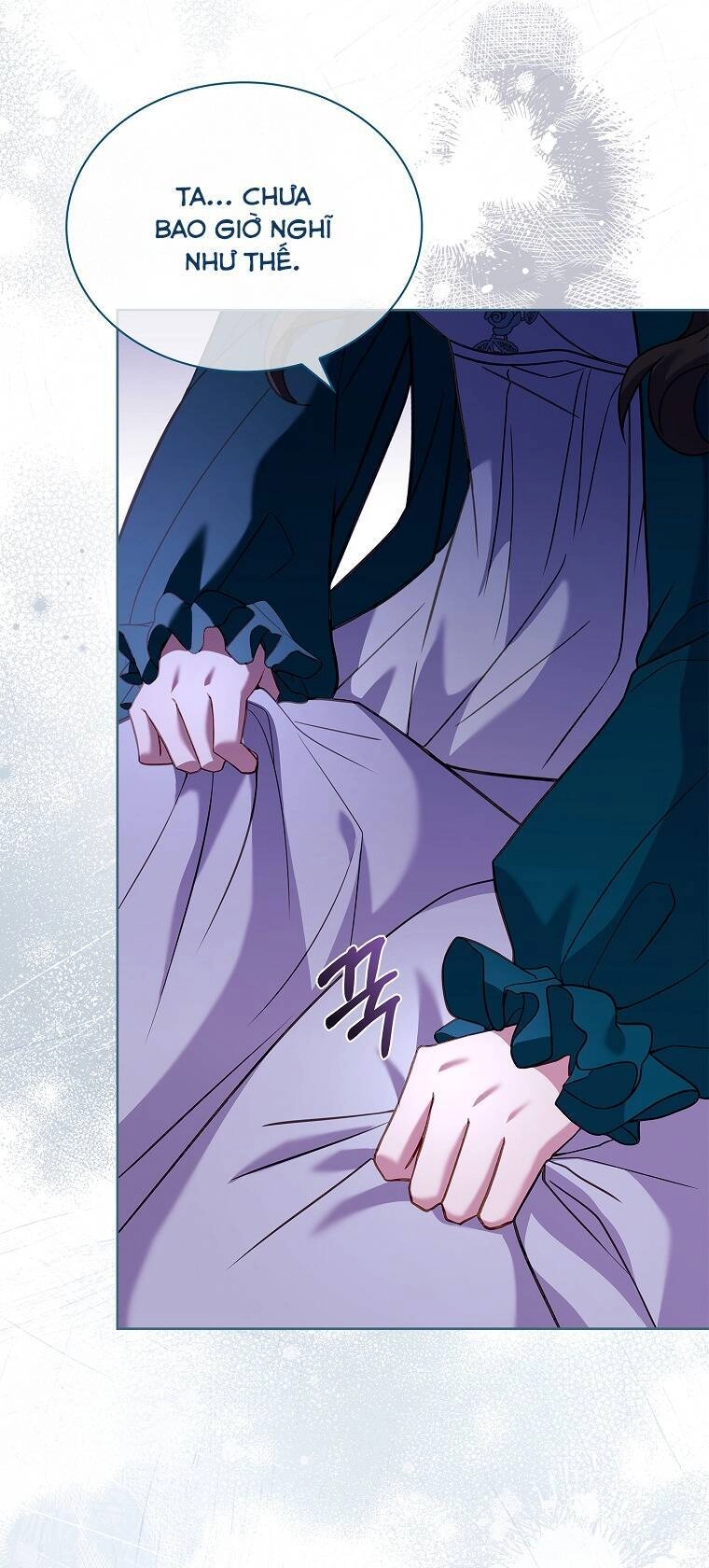 Để Yên Cho Tiểu Thư Hiền Chapter 108 - 9