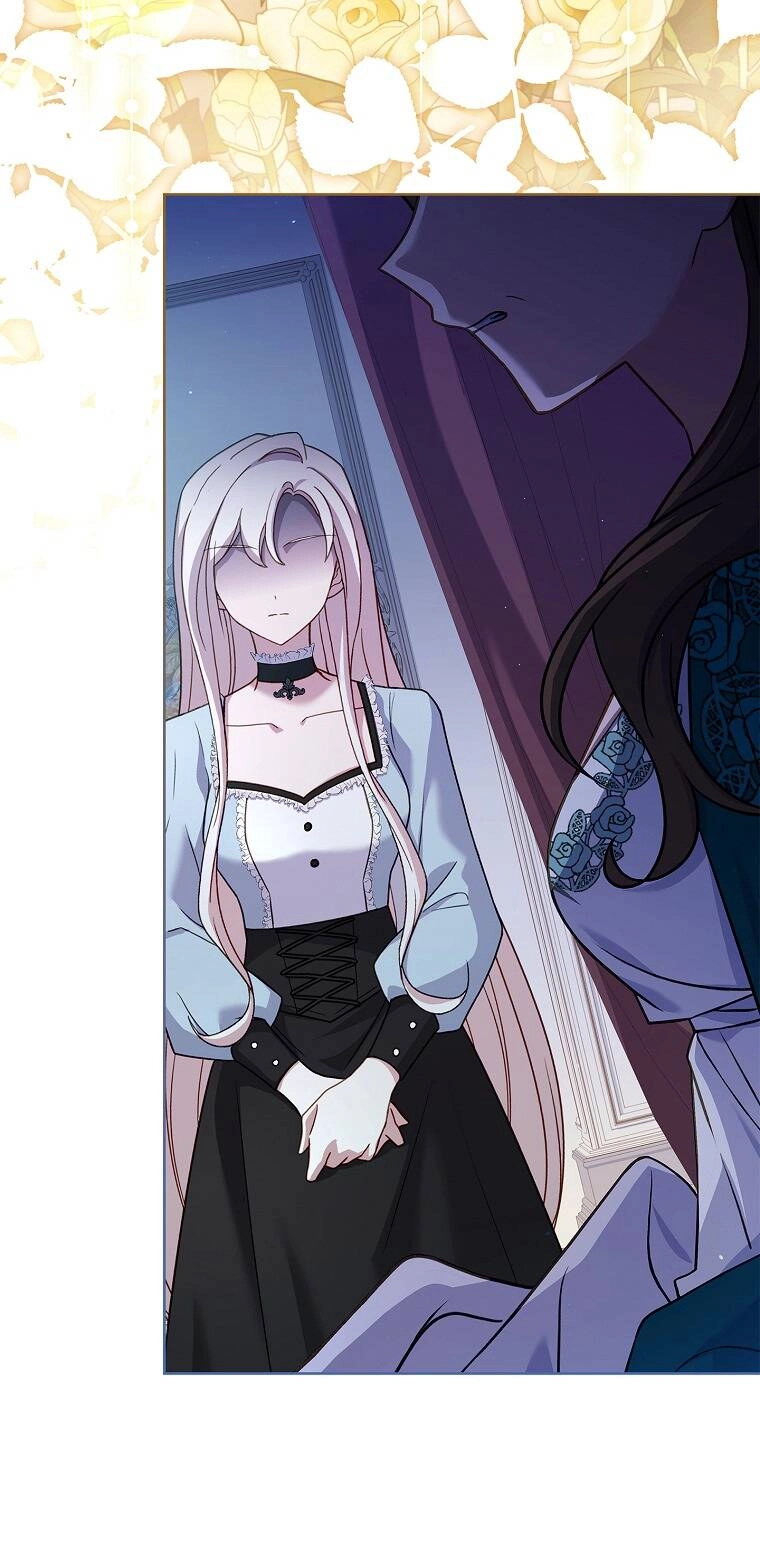 Để Yên Cho Tiểu Thư Hiền Chapter 108 - 12