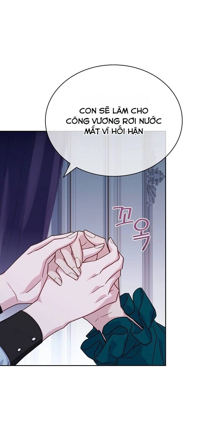 Để Yên Cho Tiểu Thư Hiền Chapter 108 - 14