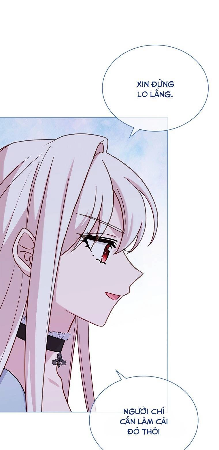 Để Yên Cho Tiểu Thư Hiền Chapter 108 - 18