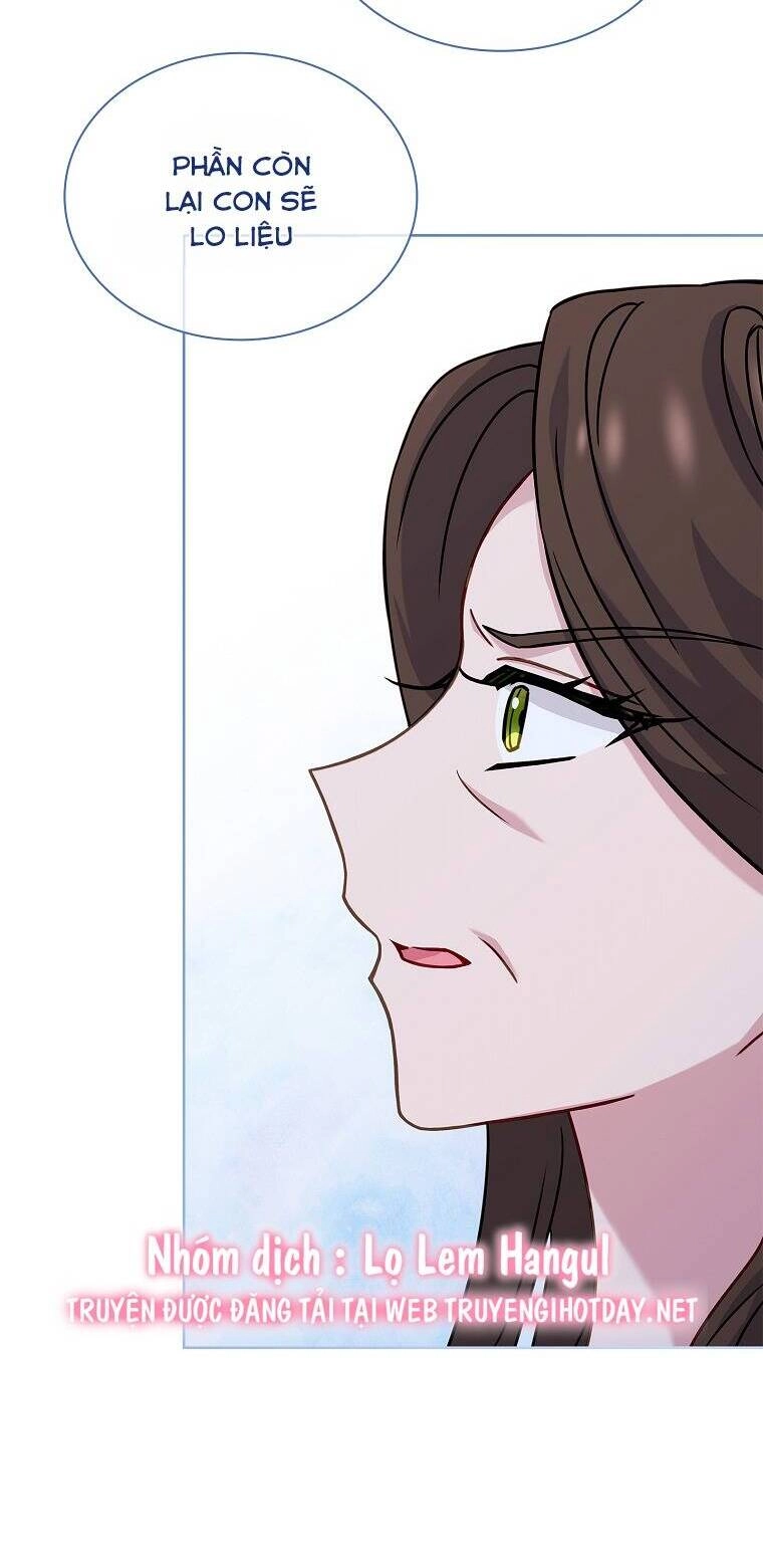 Để Yên Cho Tiểu Thư Hiền Chapter 108 - 19