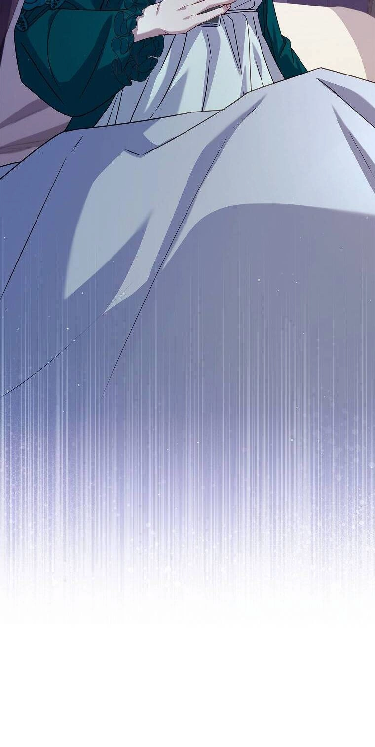 Để Yên Cho Tiểu Thư Hiền Chapter 108 - 21