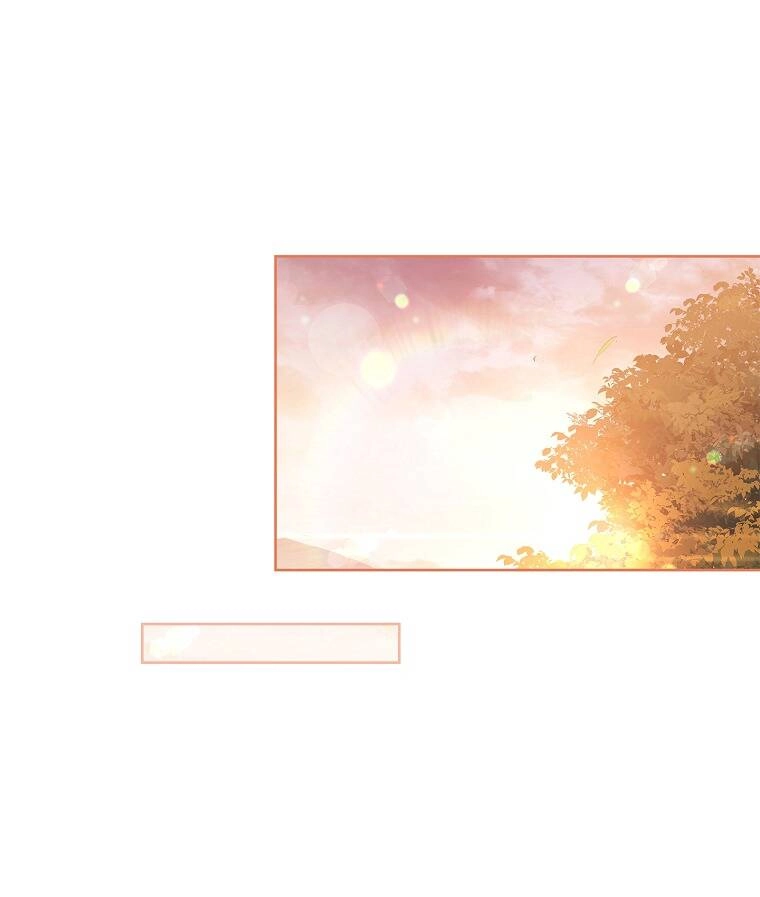 Để Yên Cho Tiểu Thư Hiền Chapter 108 - 23