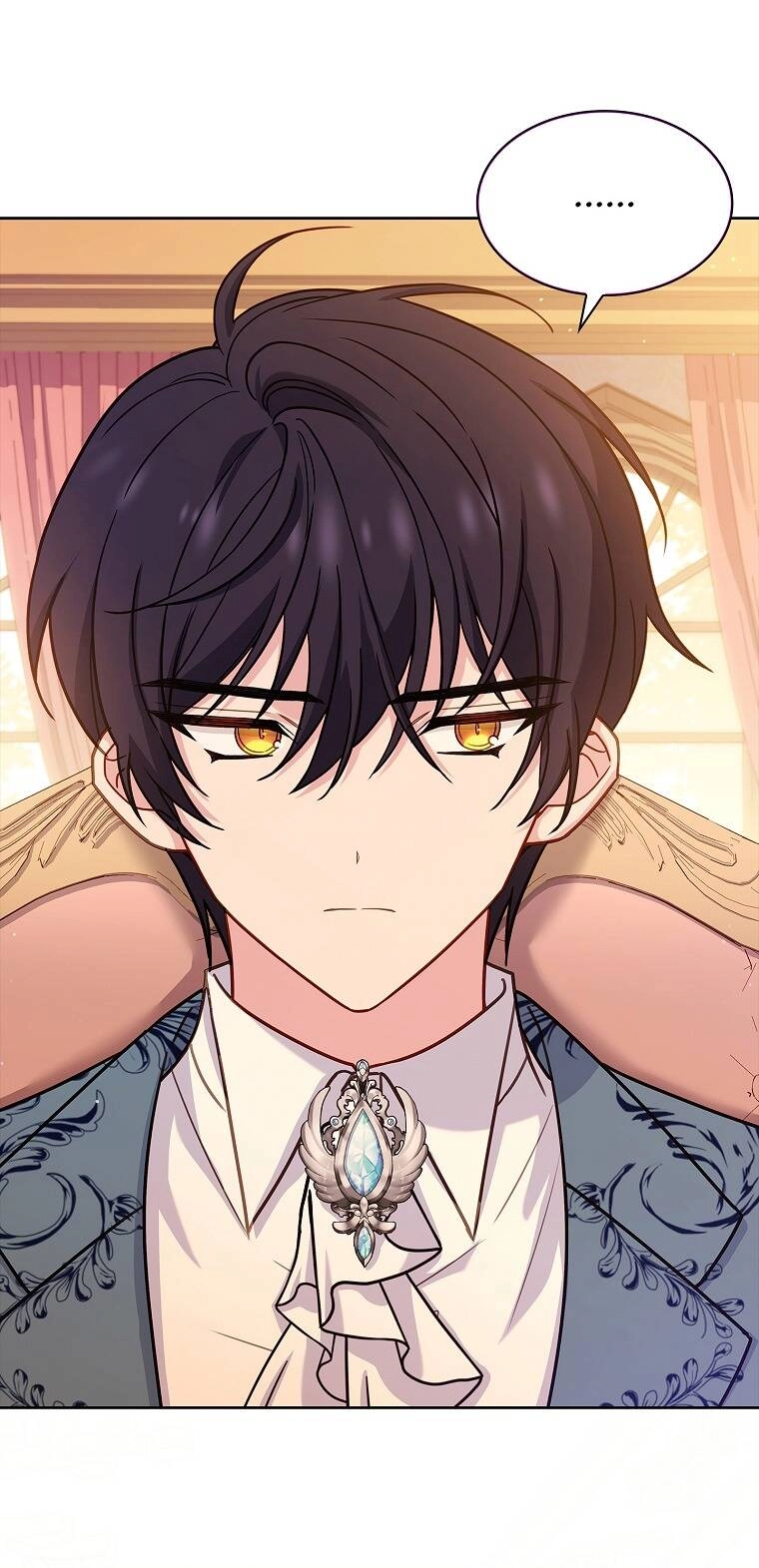 Để Yên Cho Tiểu Thư Hiền Chapter 108 - 27