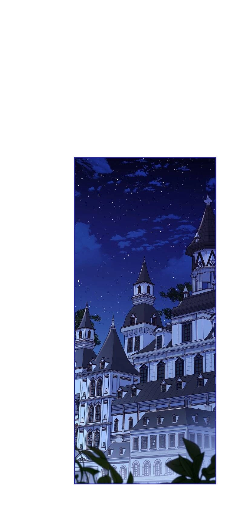 Để Yên Cho Tiểu Thư Hiền Chapter 108 - 38