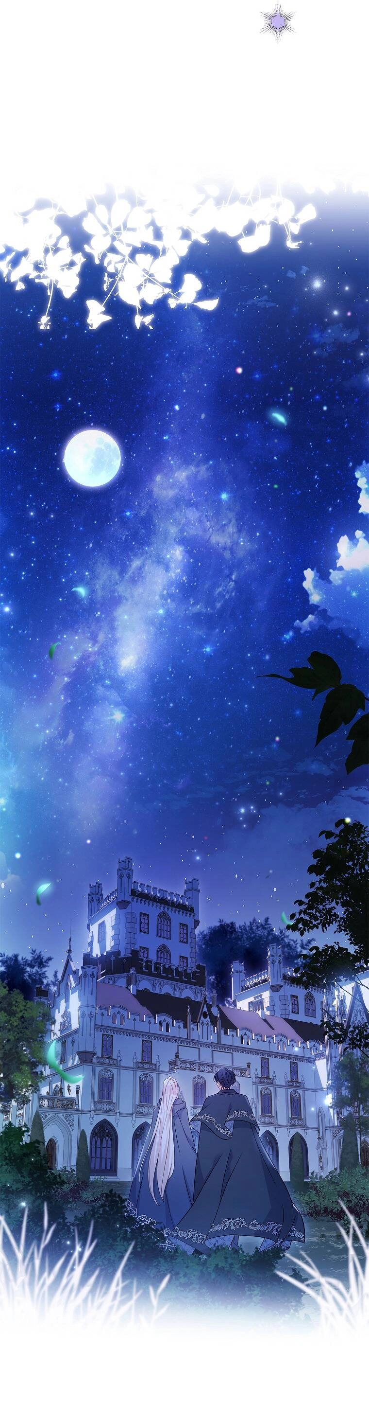 Để Yên Cho Tiểu Thư Hiền Chapter 108 - 43