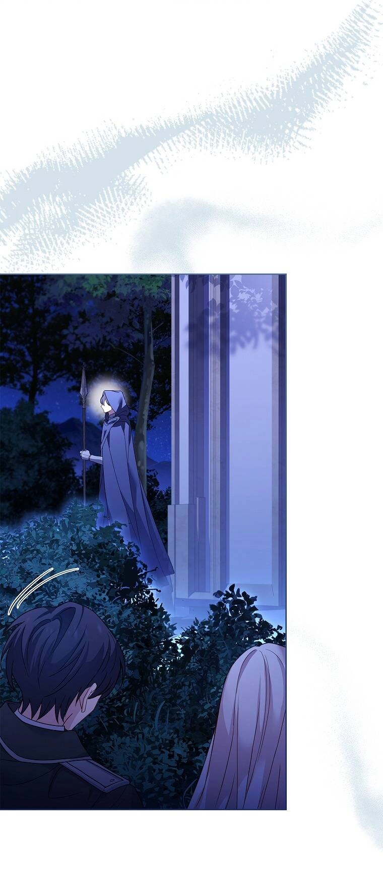 Để Yên Cho Tiểu Thư Hiền Chapter 108 - 46