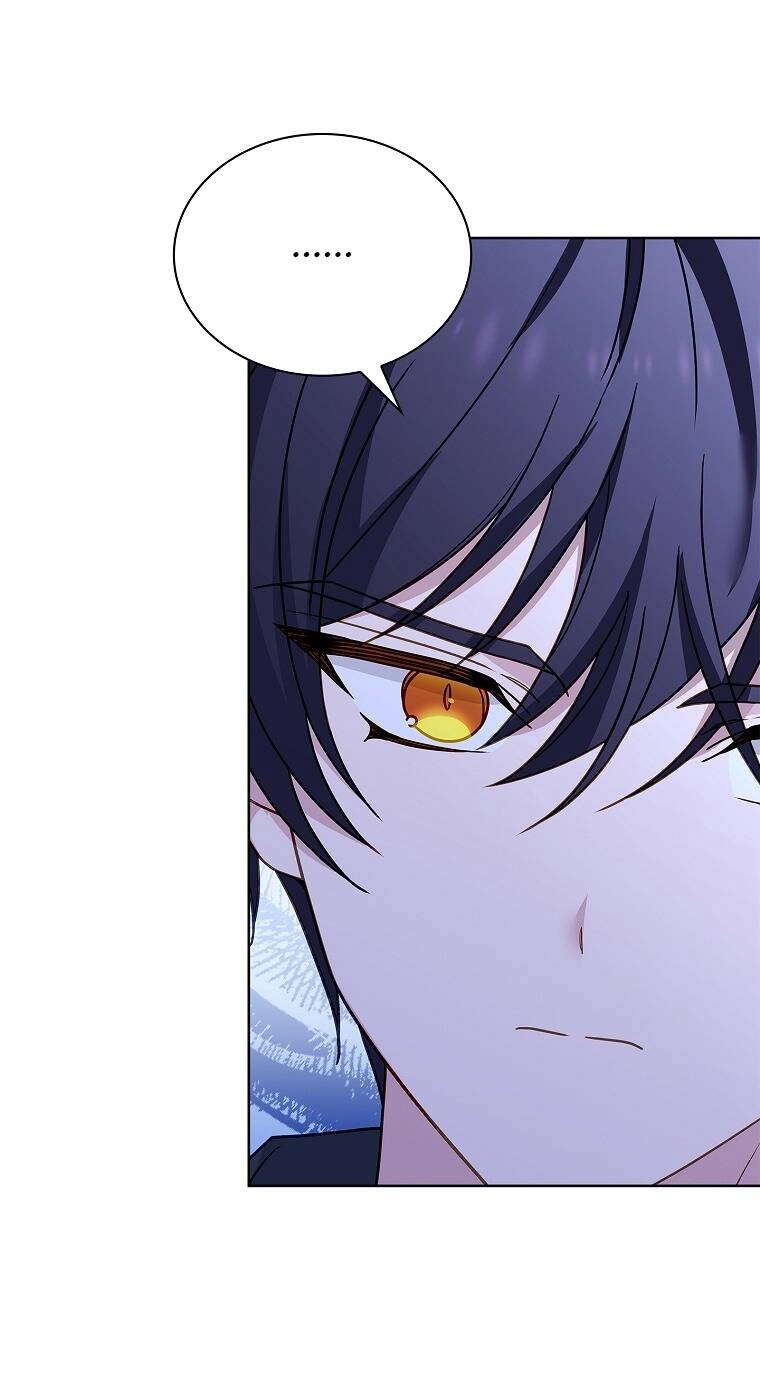 Để Yên Cho Tiểu Thư Hiền Chapter 108 - 52