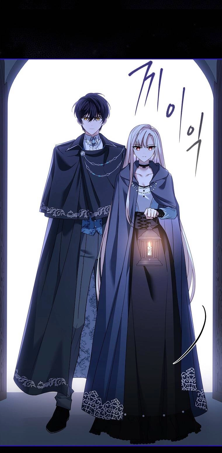 Để Yên Cho Tiểu Thư Hiền Chapter 108 - 57