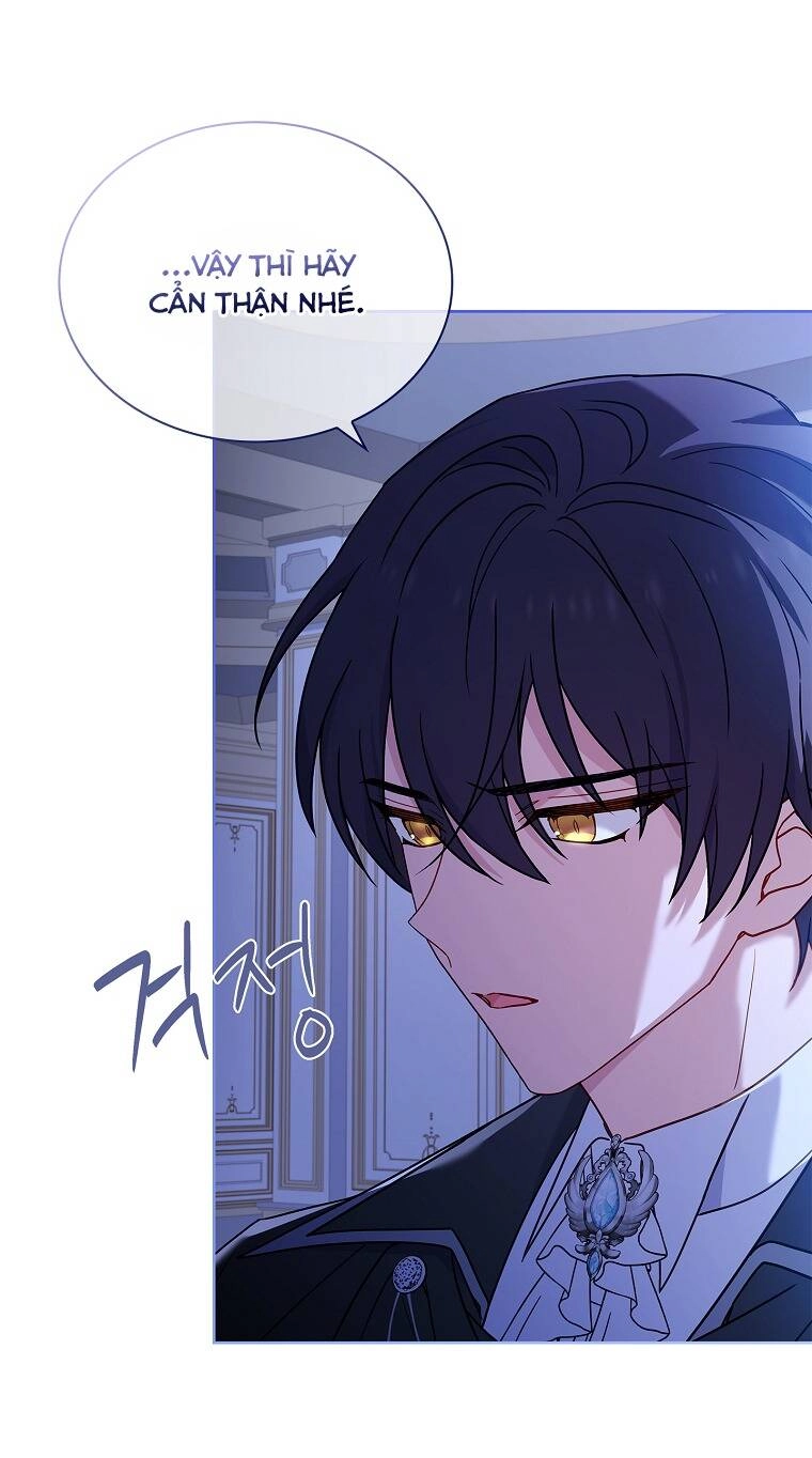 Để Yên Cho Tiểu Thư Hiền Chapter 108 - 59