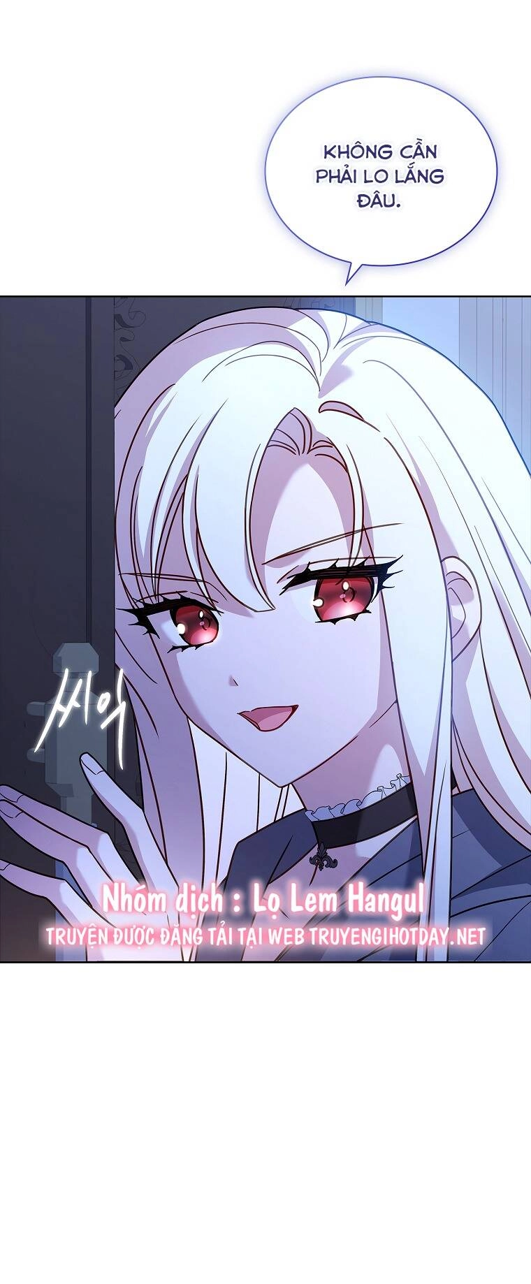 Để Yên Cho Tiểu Thư Hiền Chapter 108 - 60