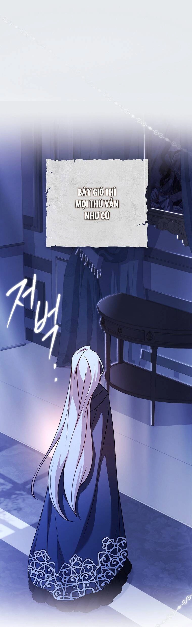 Để Yên Cho Tiểu Thư Hiền Chapter 108 - 63