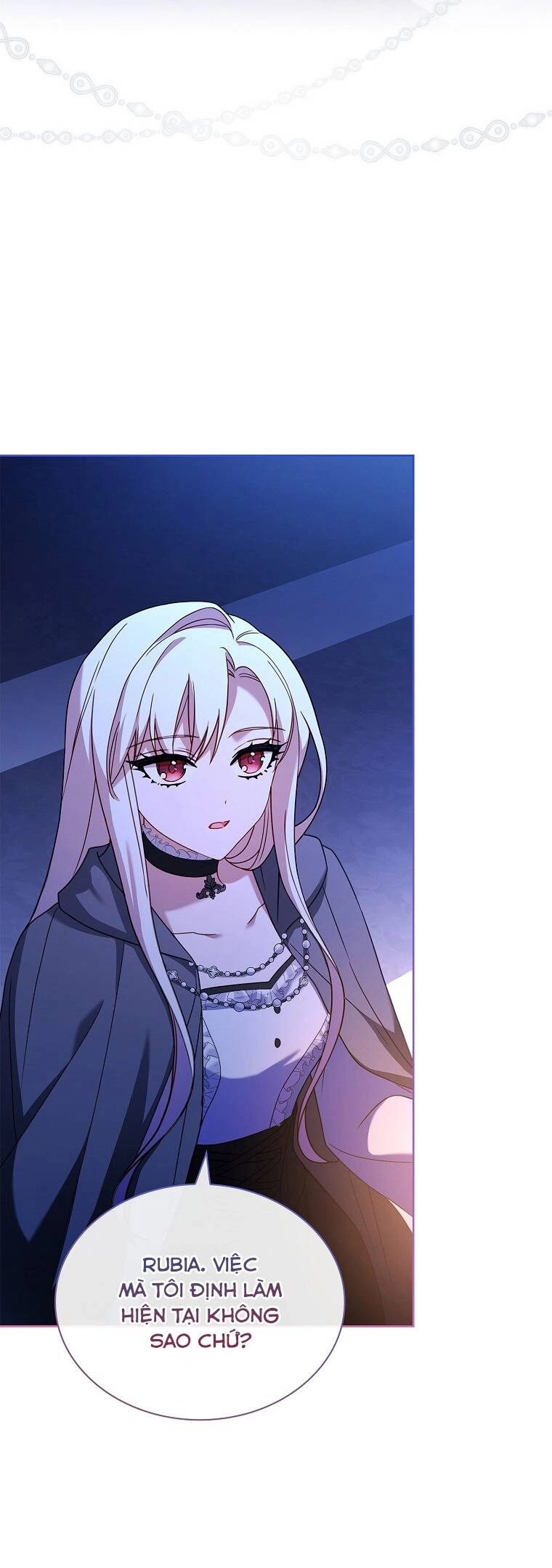 Để Yên Cho Tiểu Thư Hiền Chapter 108 - 64