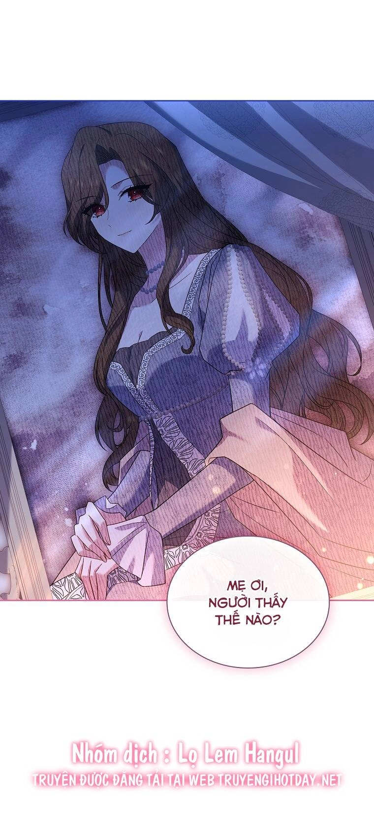 Để Yên Cho Tiểu Thư Hiền Chapter 108 - 65